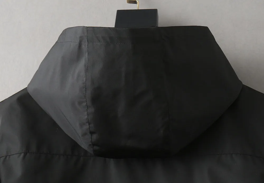Same Style， ， 2026 New Arrival ， Original Premium Breathable ， ， ， Quality。 ， Sizes：M～3XL，